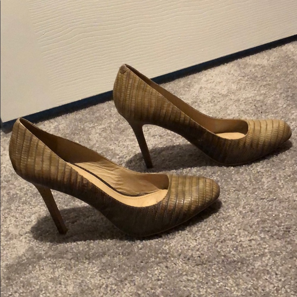 Kenneth Cole